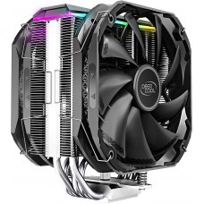 DEEPCOOL Cooler AS500 PLUS